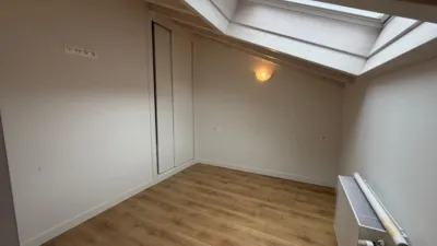 Dúplex en alquiler en Calle de Ruy Pérez, Centro (Avilés) de 820 €<span>/mes</span>
