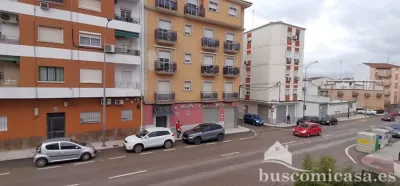 Chalet on Avenida de la Senda de la Moza photo 39