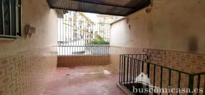 Chalet on Avenida de la Senda de la Moza photo 8