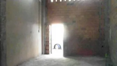 Local comercial en venta en El Llano - Widok 3