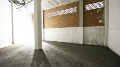 Apartment in Oviedo - Vista 3