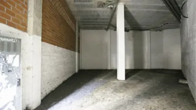 Apartment in Oviedo - Vista 5