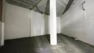 Apartment in Oviedo - Vista 6