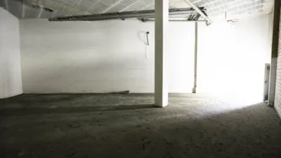 Apartment in Oviedo - Más