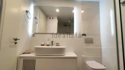 Apartment on Avinguda Corts Valencianes photo 8