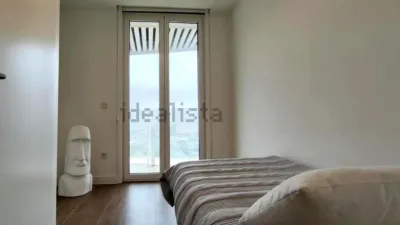 Apartment on Avinguda Corts Valencianes photo 9