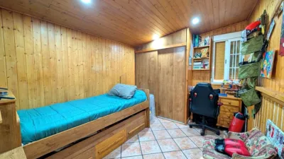 Apartment on Avenida de Andalucía photo 16