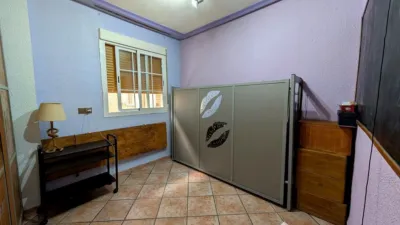 Apartment on Avenida de Andalucía photo 18