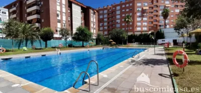 Apartment on Avenida de Andalucía photo 2