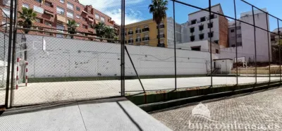 Apartment on Avenida de Andalucía photo 34