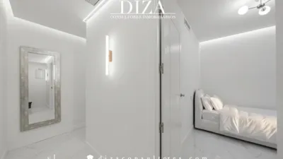 Piso en alquiler en Calle de Recoletos - Imagen 14