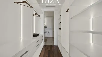 Apartment on Lagasca Street photo 19