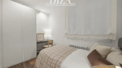 Apartment on Lagasca Street photo 26