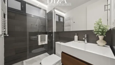 Apartment on Lagasca Street photo 27
