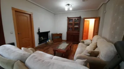 Chalet in Beniajan photo 13