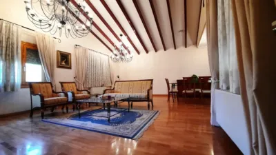 Chalet in Beniajan photo 14