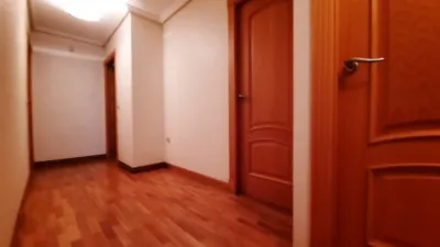 Chalet in Beniajan photo 18