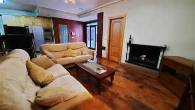 Chalet in Beniajan photo 21