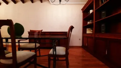 Chalet in Beniajan photo 29