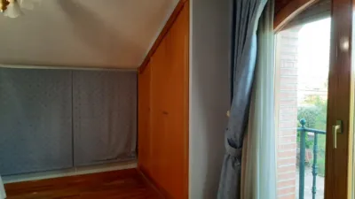Chalet in Beniajan photo 33