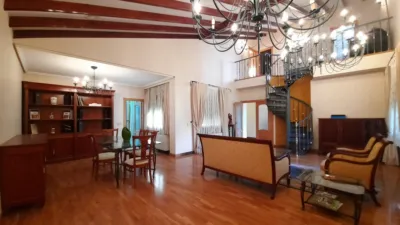 Chalet in Beniajan photo 39