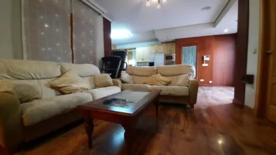 Chalet in Beniajan photo 45