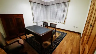 Chalet in Beniajan photo 48