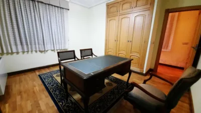 Chalet in Beniajan photo 59