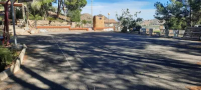 House in El Cantalar photo 10