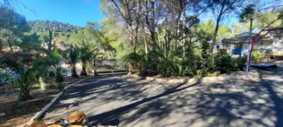 House in El Cantalar photo 11