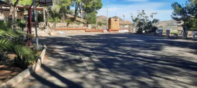 House in El Cantalar photo 12