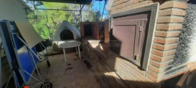 House in El Cantalar photo 15