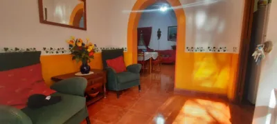 House in El Cantalar photo 17