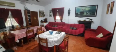 House in El Cantalar photo 18