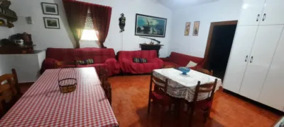 House in El Cantalar photo 19