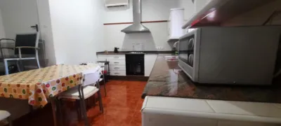 House in El Cantalar photo 21