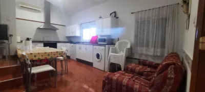 House in El Cantalar photo 22