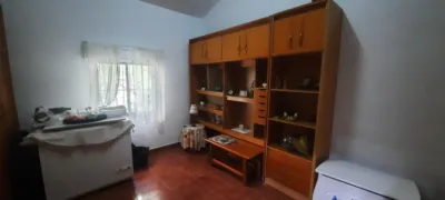House in El Cantalar photo 23
