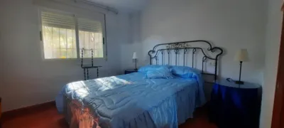 House in El Cantalar photo 24