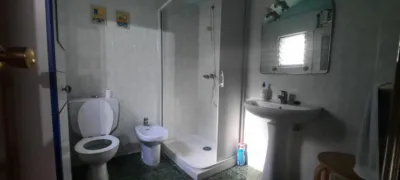 House in El Cantalar photo 25
