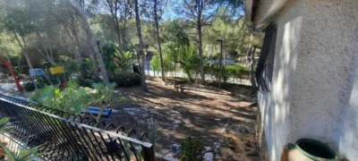 House in El Cantalar photo 6