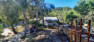 House in El Cantalar photo 9