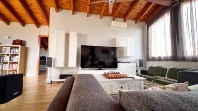 Casa en venta en Ca L Artigues - Vista 4