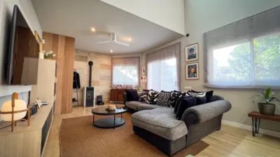 Casa en venta en Ca L Artigues - Vista 5