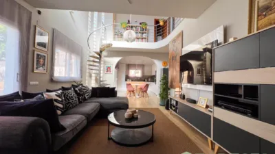 Casa en venta en Ca L Artigues - Vista 6
