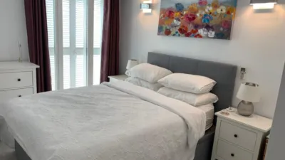Apartment on Via Eivissa photo 12