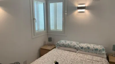 Apartment on Via Eivissa photo 13