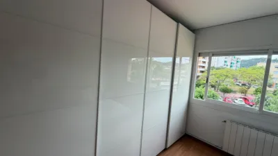 Apartment in Gavà photo 11