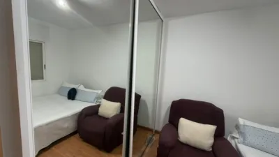 Apartment in Gavà photo 12
