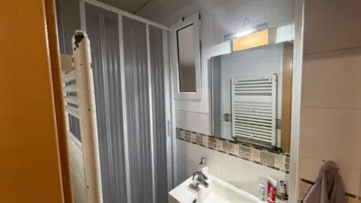 Apartment in Gavà photo 13